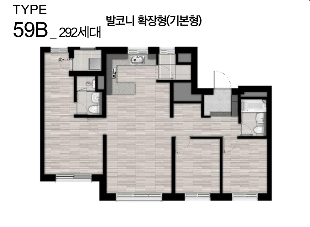 오산세교우미린_59b.png