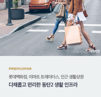 PREMIUM06