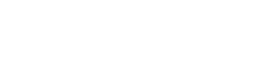 동탄역대방엘리움 로고